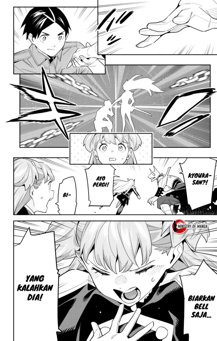 image-komik-mato-seihei-no-slave-chapter-105-10/23