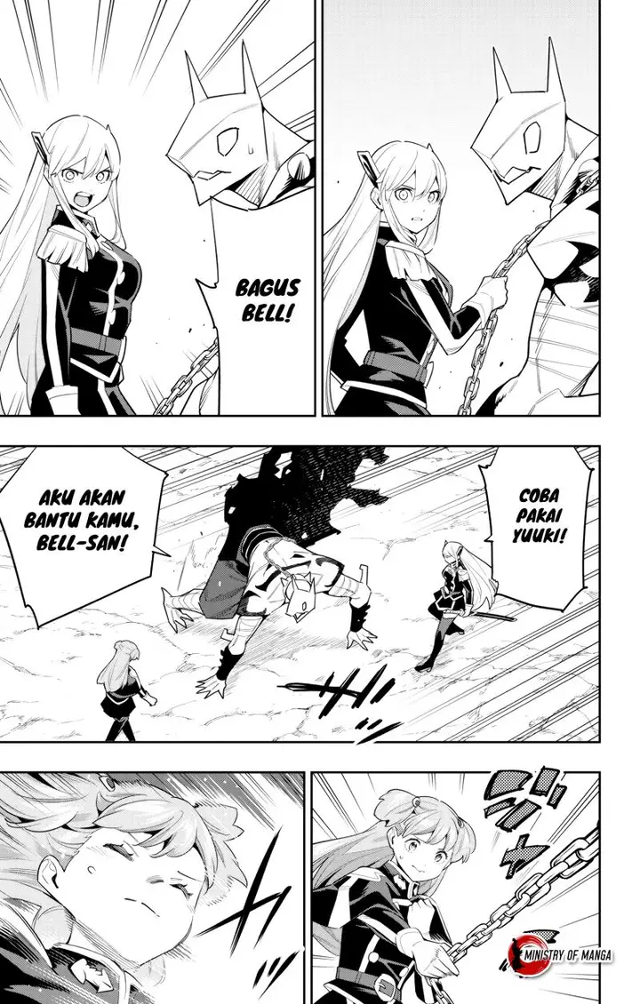image-komik-mato-seihei-no-slave-chapter-105-11/23