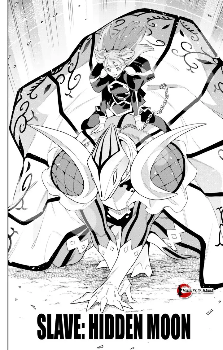 image-komik-mato-seihei-no-slave-chapter-105-12/23