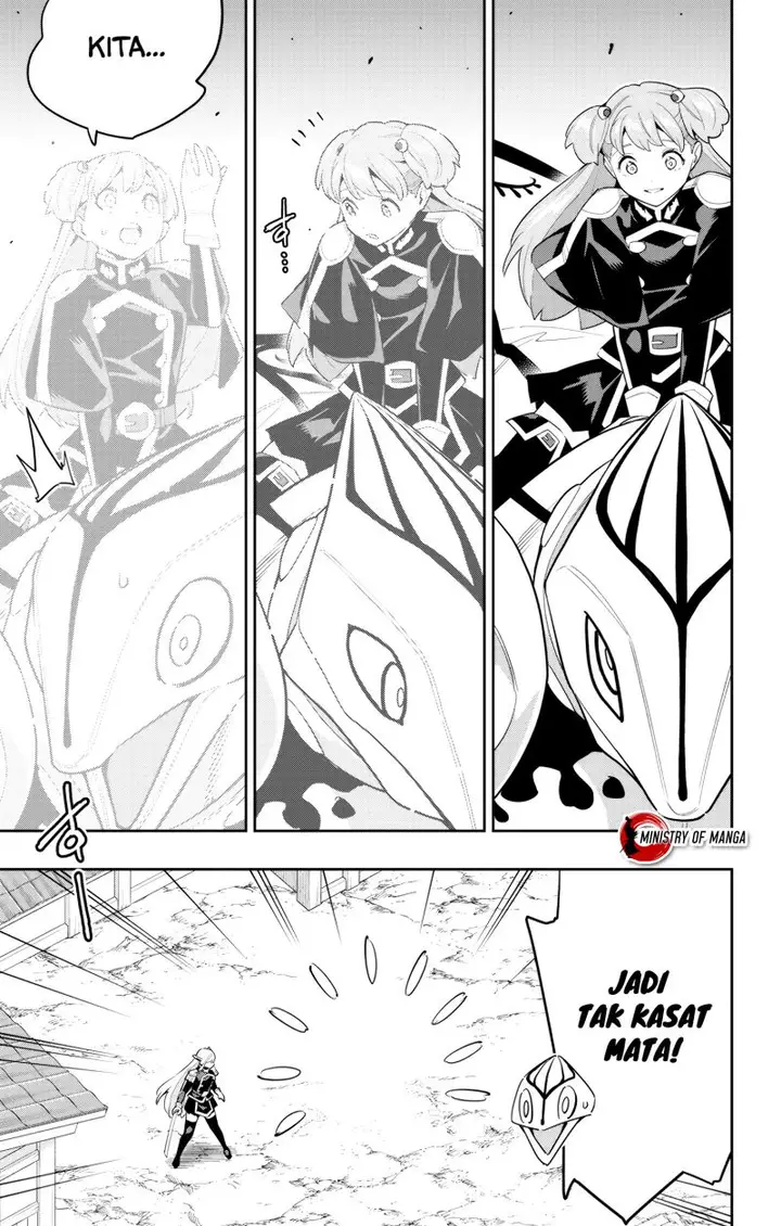 image-komik-mato-seihei-no-slave-chapter-105-13/23