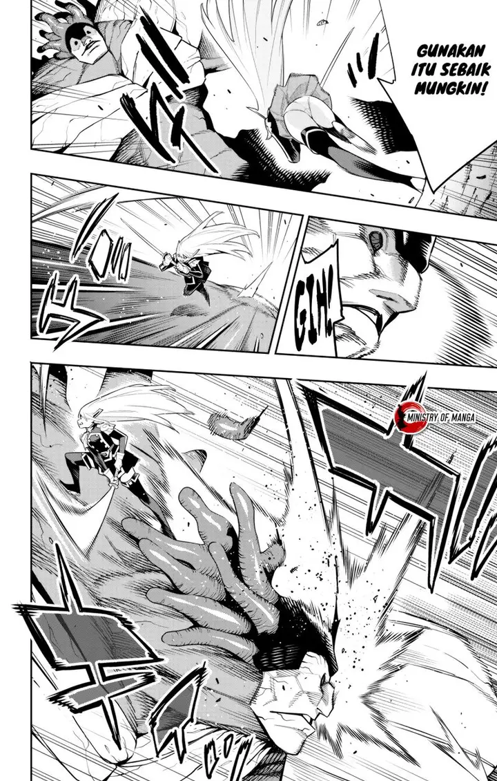 image-komik-mato-seihei-no-slave-chapter-105-14/23