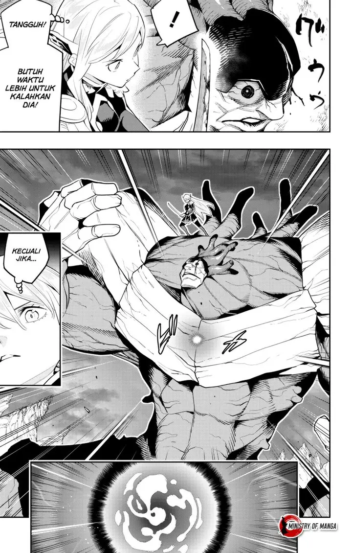 image-komik-mato-seihei-no-slave-chapter-105-15/23