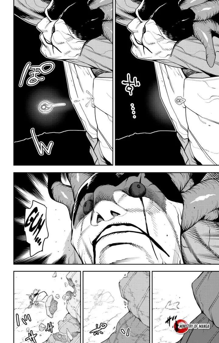image-komik-mato-seihei-no-slave-chapter-105-16/23