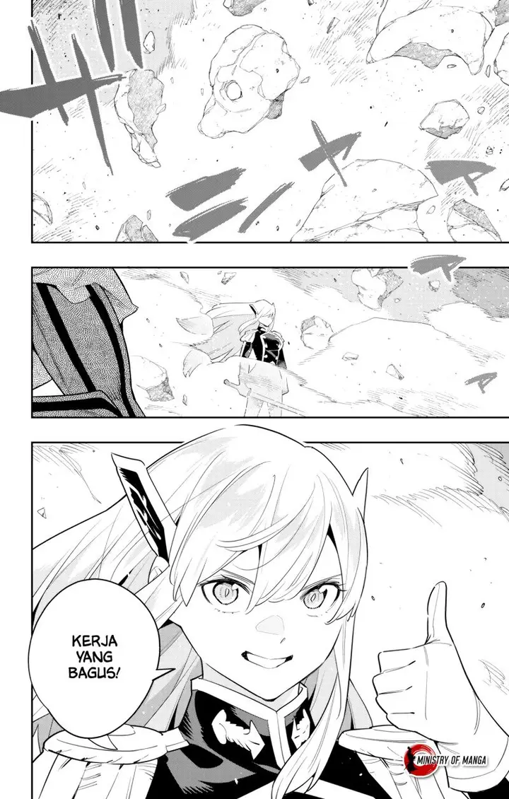 image-komik-mato-seihei-no-slave-chapter-105-18/23