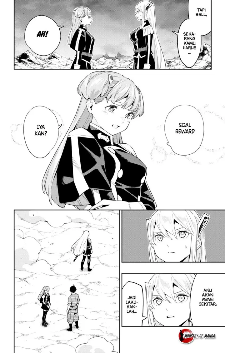 image-komik-mato-seihei-no-slave-chapter-105-20/23