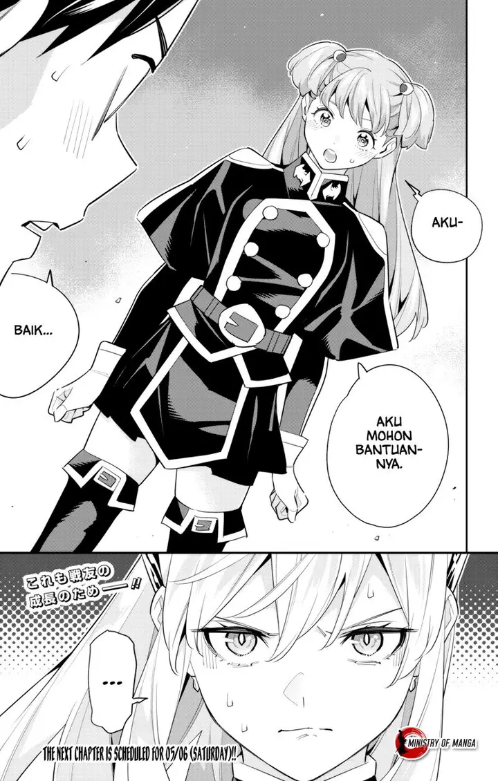 image-komik-mato-seihei-no-slave-chapter-105-21/23