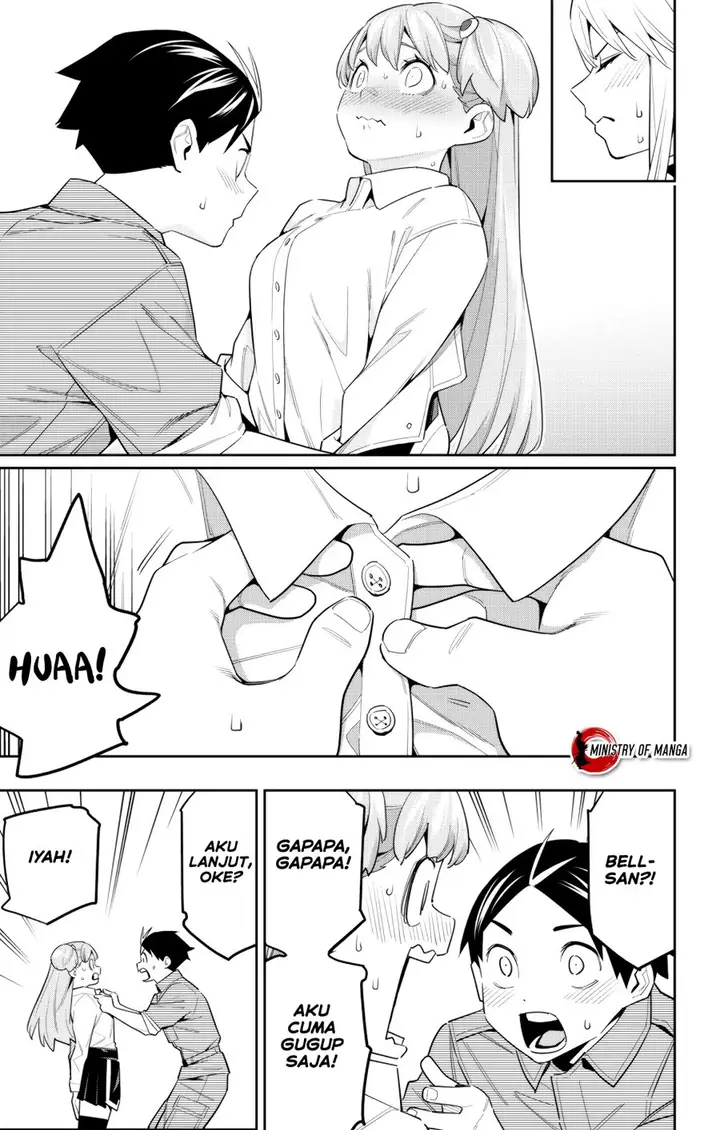 image-komik-mato-seihei-no-slave-chapter-106-3/22