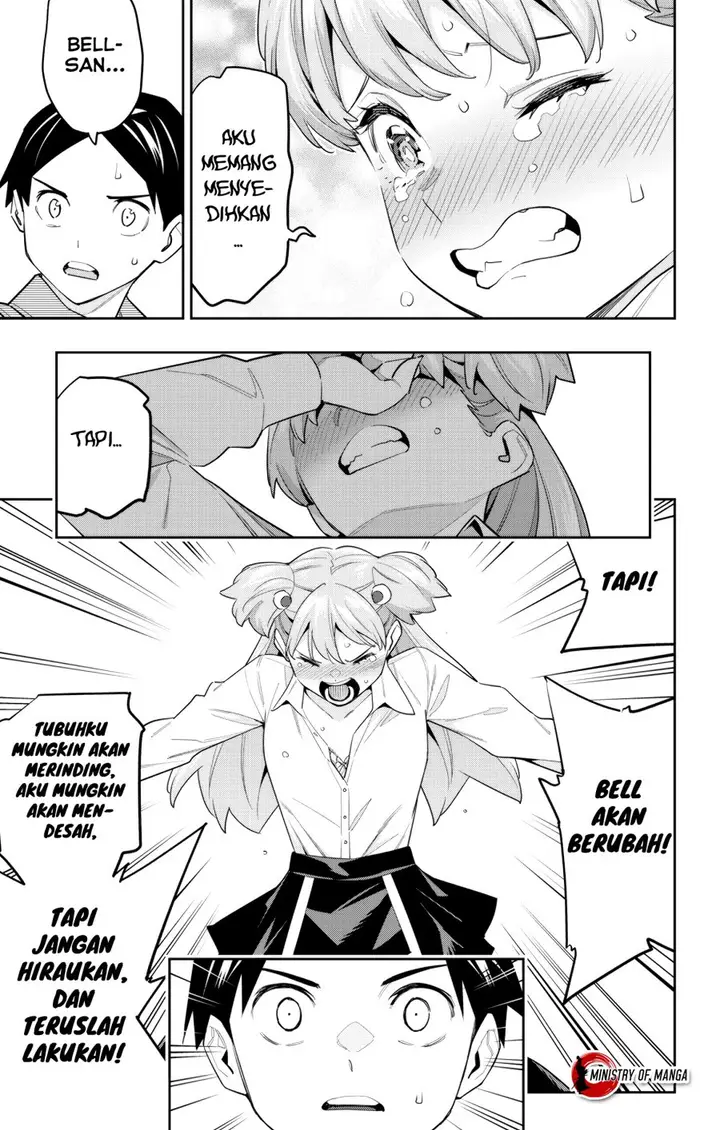 image-komik-mato-seihei-no-slave-chapter-106-5/22