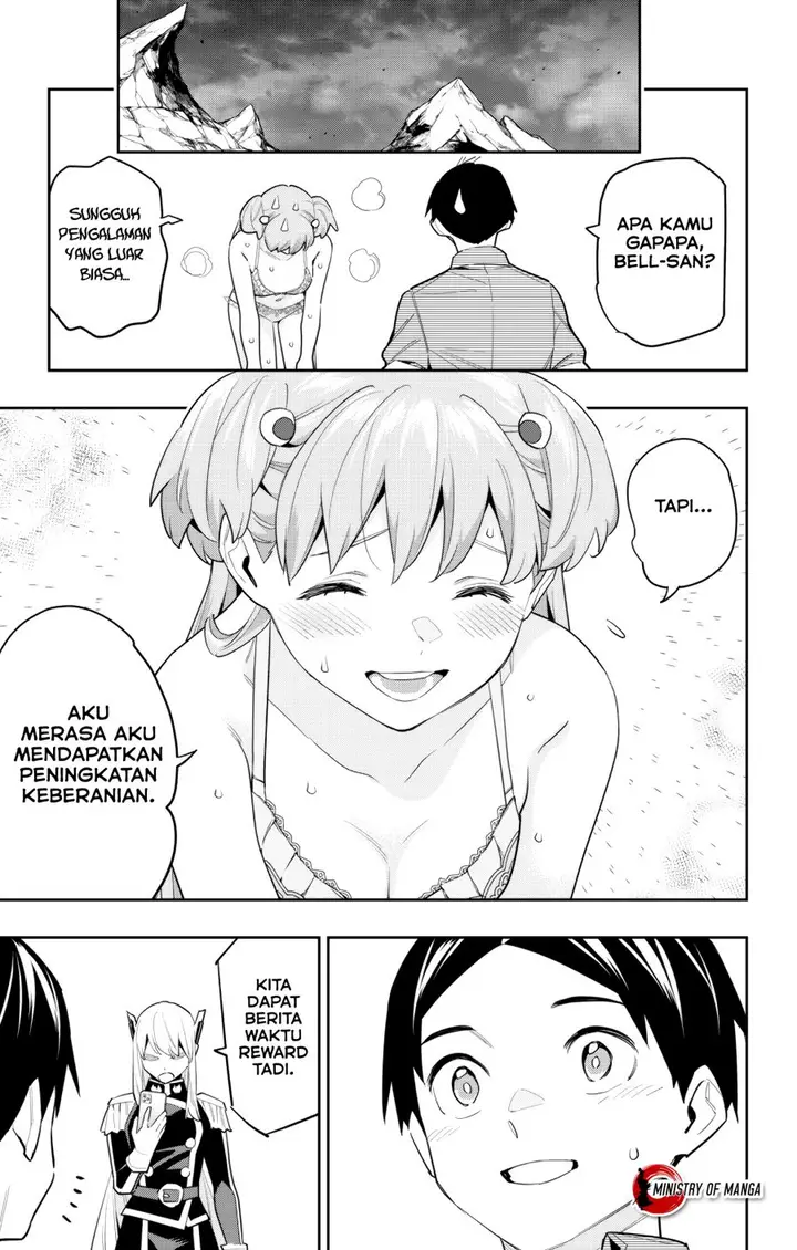 image-komik-mato-seihei-no-slave-chapter-106-9/22