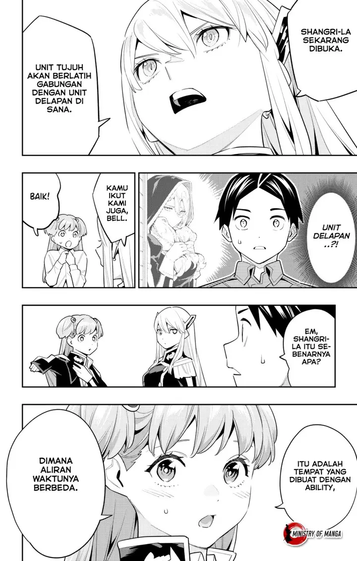 image-komik-mato-seihei-no-slave-chapter-106-10/22