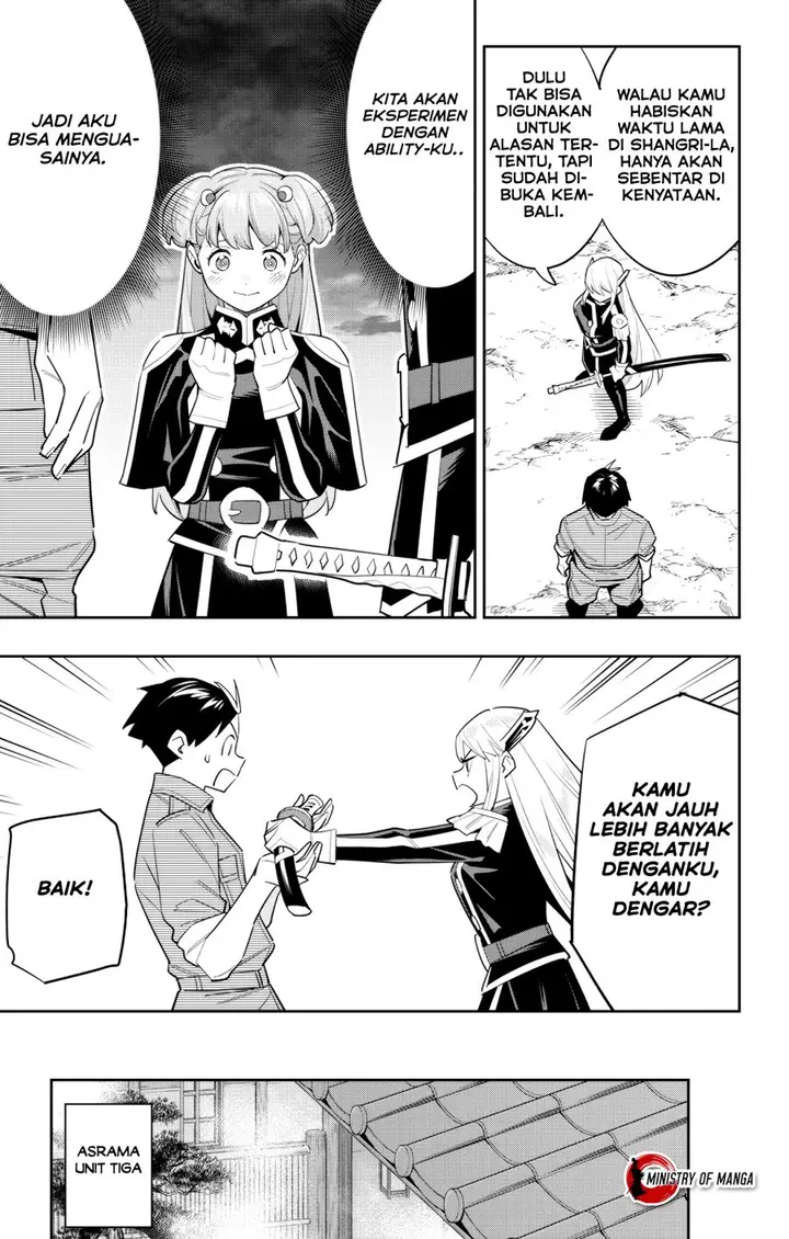 image-komik-mato-seihei-no-slave-chapter-106-11/22