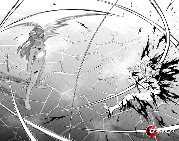 image-komik-mato-seihei-no-slave-chapter-106-16/22