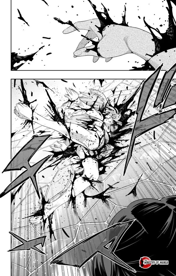 image-komik-mato-seihei-no-slave-chapter-106-17/22