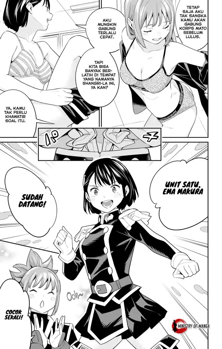 image-komik-mato-seihei-no-slave-chapter-107-3/12