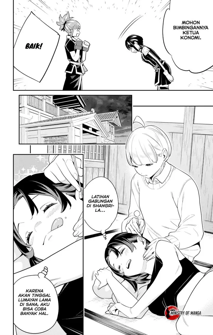 image-komik-mato-seihei-no-slave-chapter-107-4/12