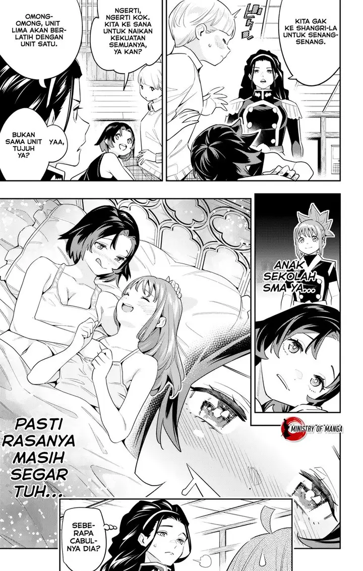 image-komik-mato-seihei-no-slave-chapter-107-7/12