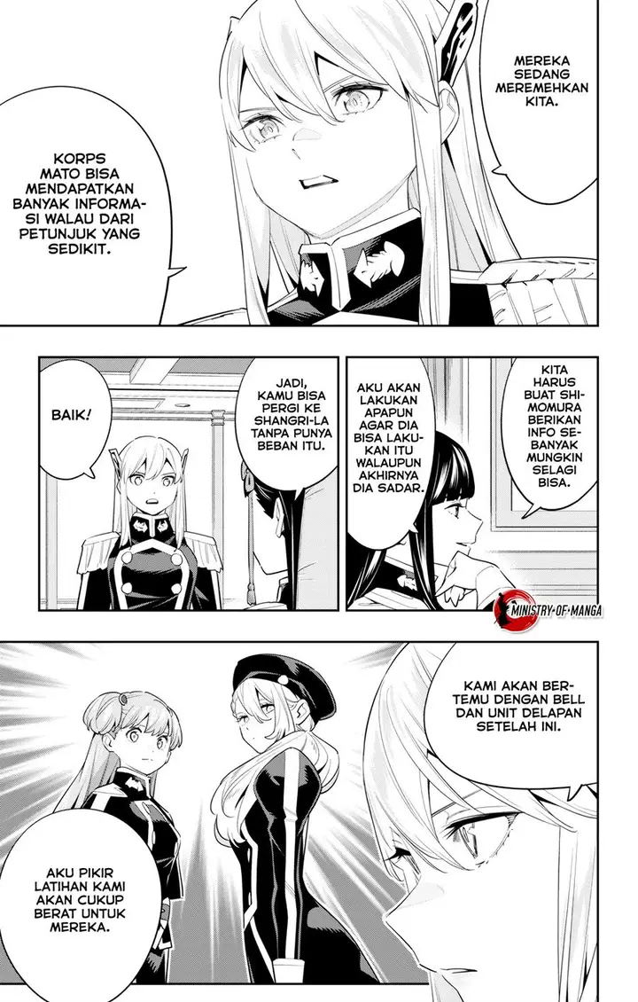 image-komik-mato-seihei-no-slave-chapter-107-9/12