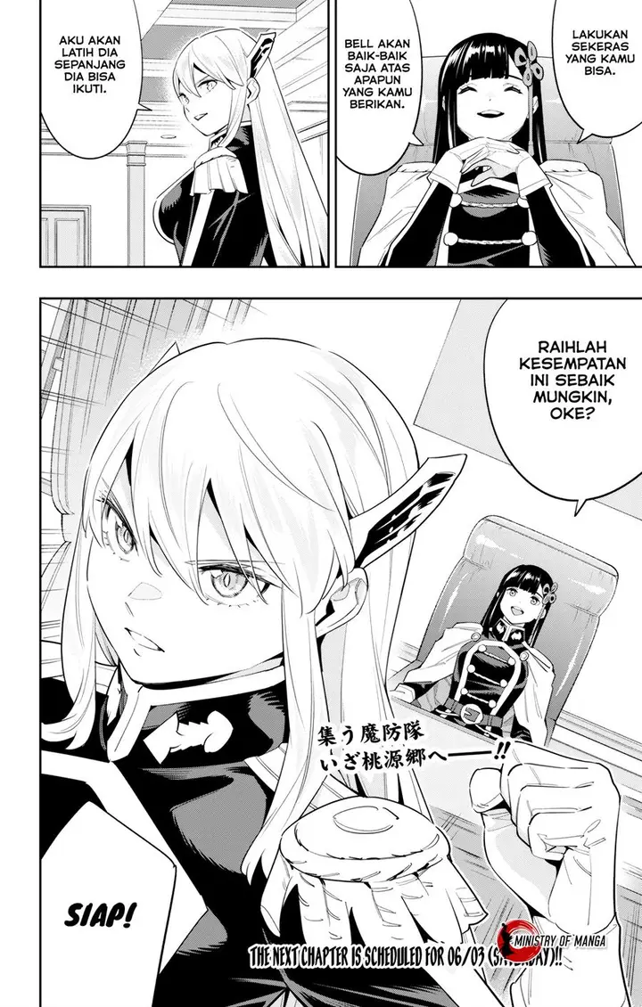 image-komik-mato-seihei-no-slave-chapter-107-10/12