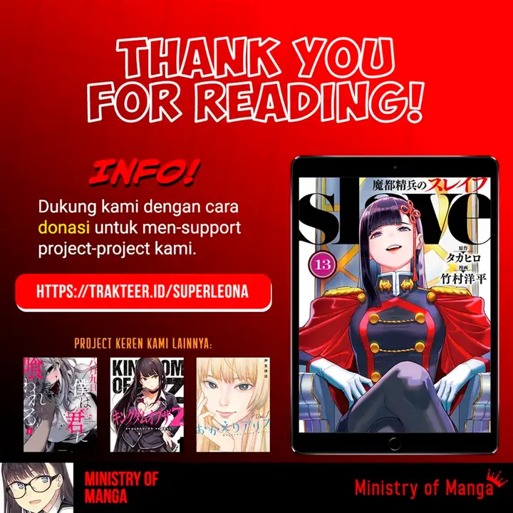 image-komik-mato-seihei-no-slave-chapter-107-11/12