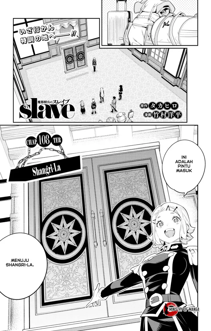 image-komik-mato-seihei-no-slave-chapter-108-1/28