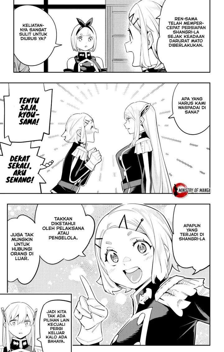 image-komik-mato-seihei-no-slave-chapter-108-3/28