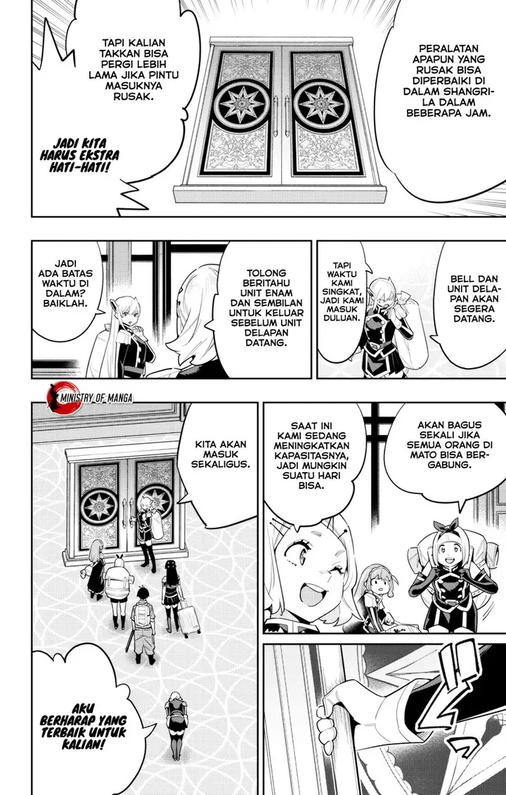 image-komik-mato-seihei-no-slave-chapter-108-4/28