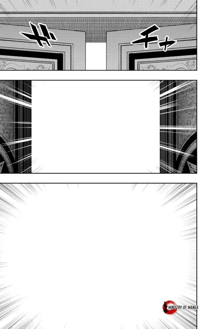 image-komik-mato-seihei-no-slave-chapter-108-5/28