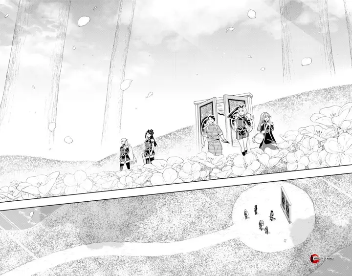 image-komik-mato-seihei-no-slave-chapter-108-6/28