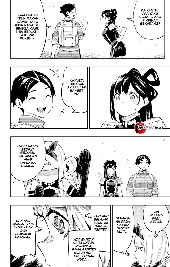 image-komik-mato-seihei-no-slave-chapter-108-9/28