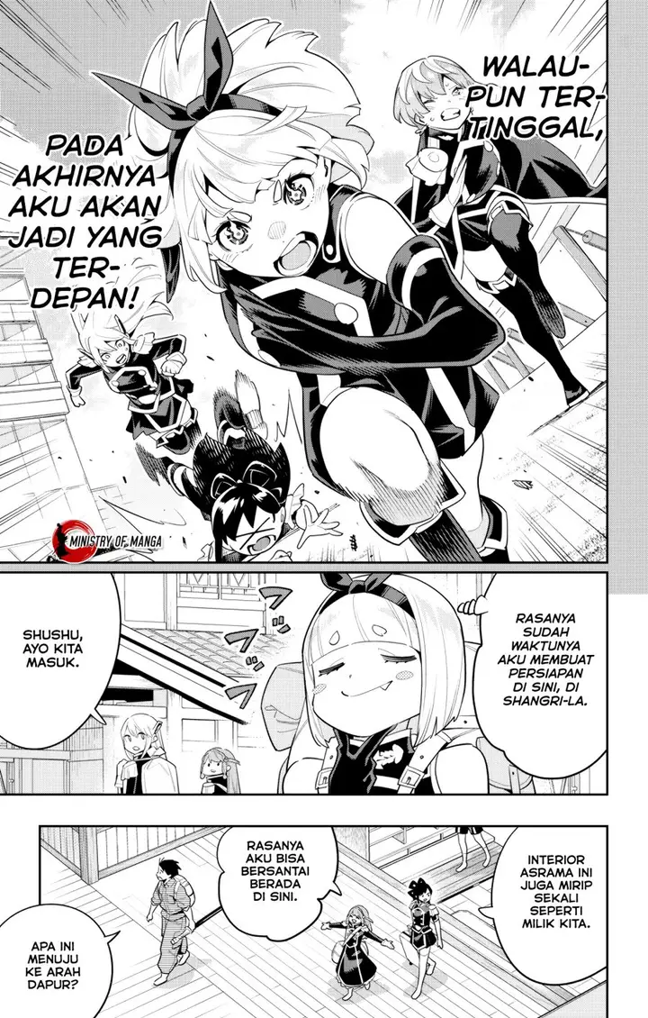 image-komik-mato-seihei-no-slave-chapter-108-10/28