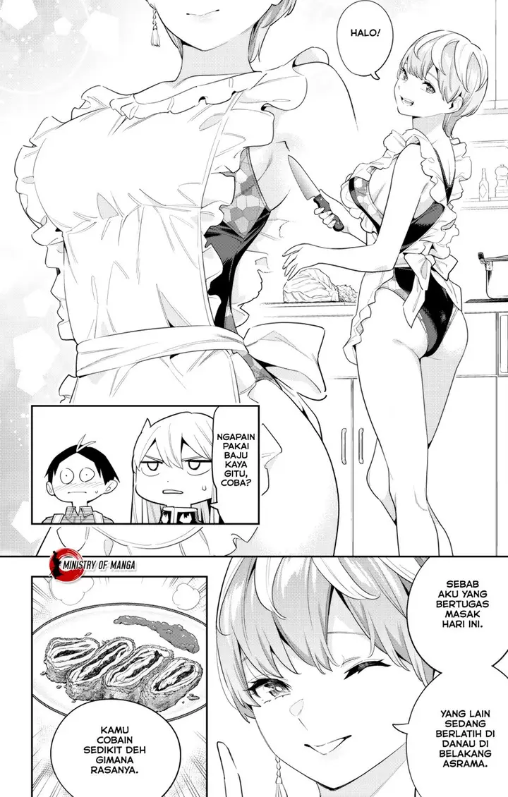 image-komik-mato-seihei-no-slave-chapter-108-11/28