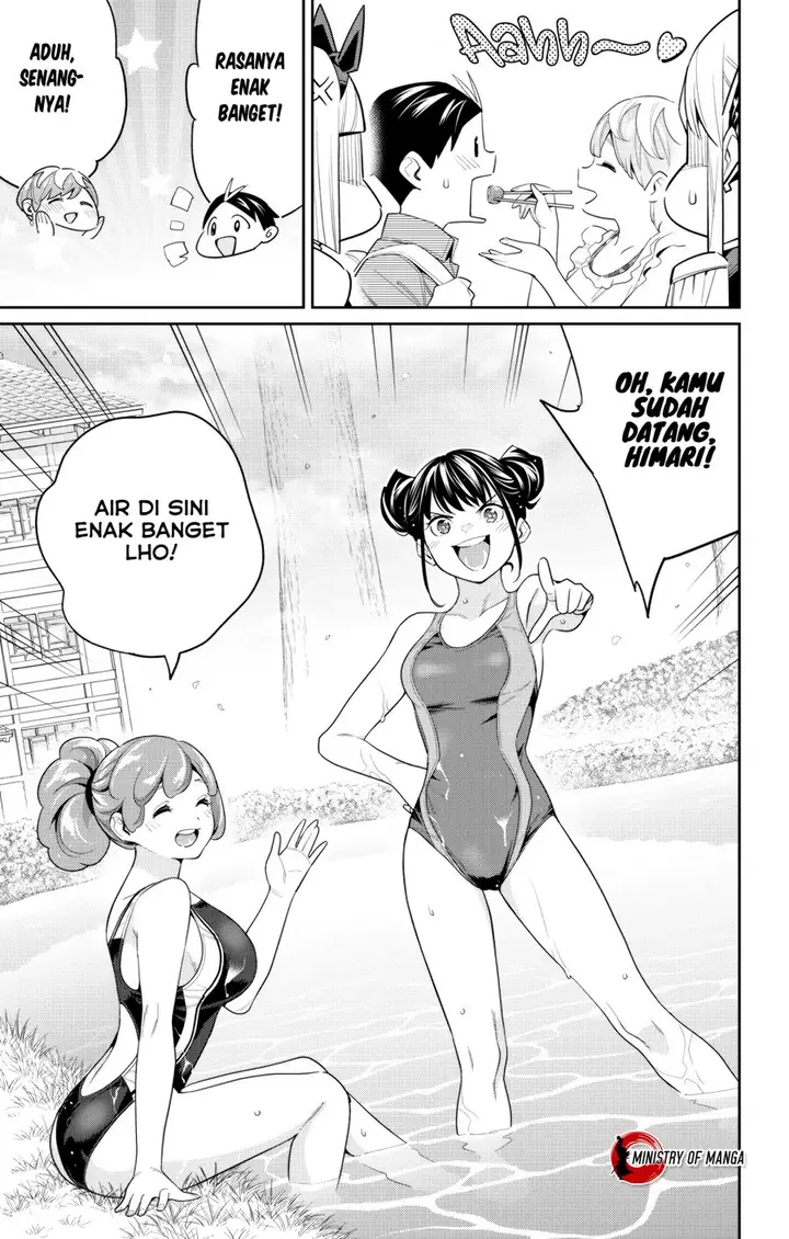 image-komik-mato-seihei-no-slave-chapter-108-12/28