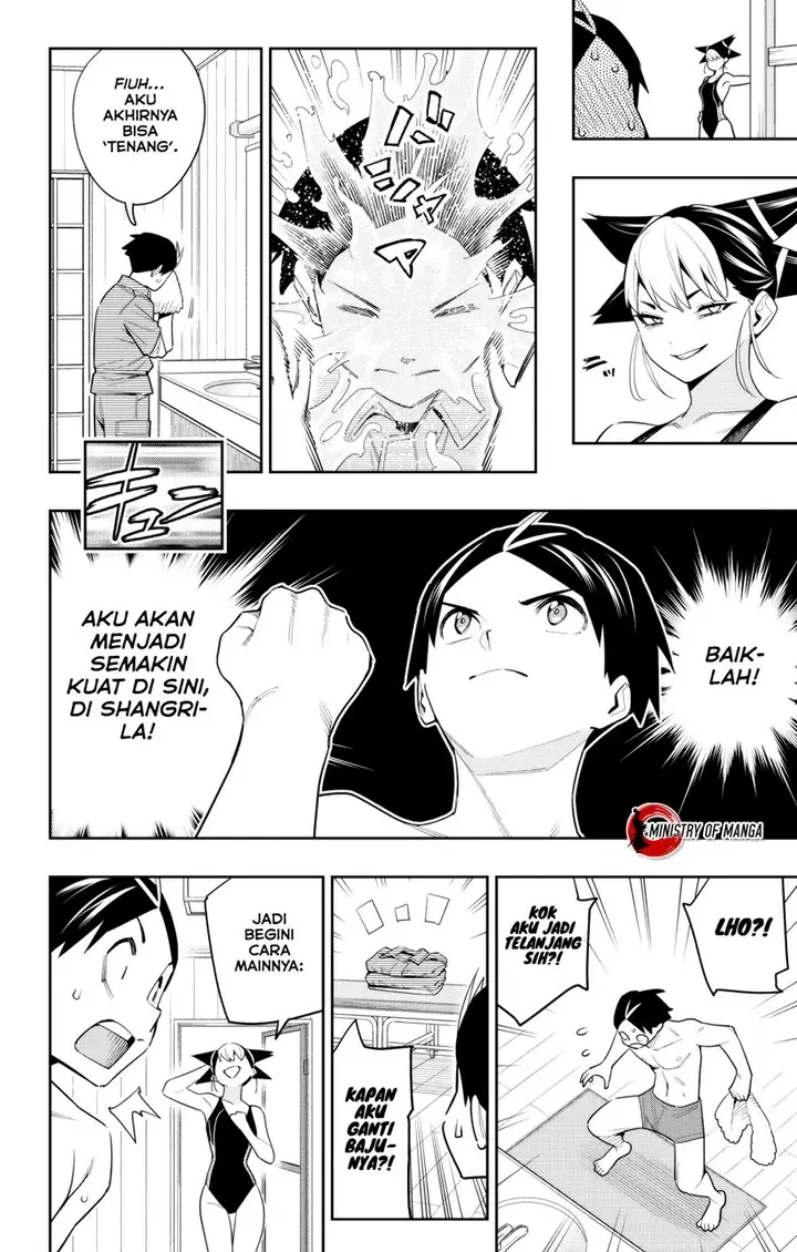 image-komik-mato-seihei-no-slave-chapter-108-15/28