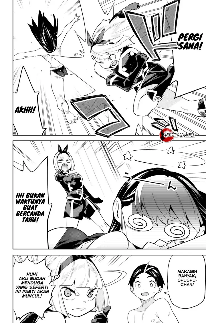 image-komik-mato-seihei-no-slave-chapter-108-17/28