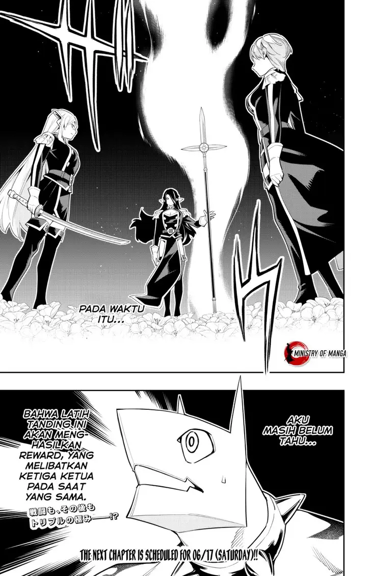 image-komik-mato-seihei-no-slave-chapter-108-20/28