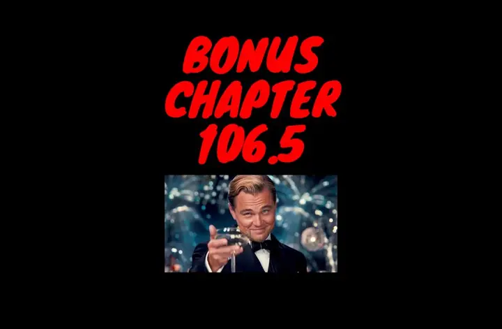 image-komik-mato-seihei-no-slave-chapter-108-21/28