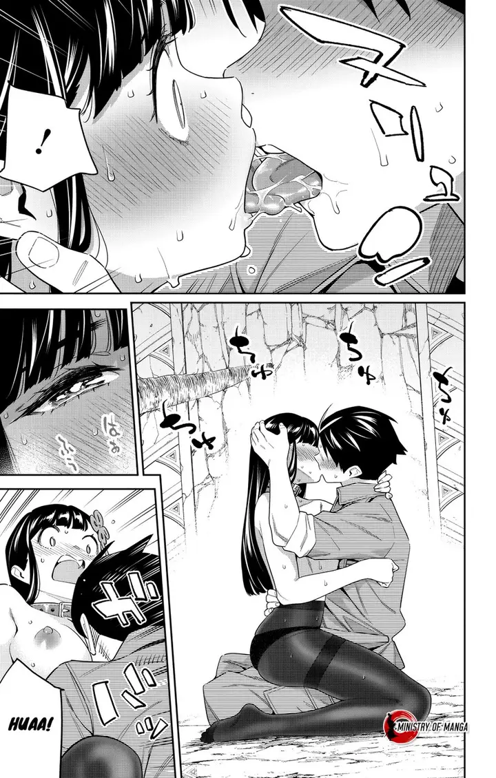 image-komik-mato-seihei-no-slave-chapter-108-24/28