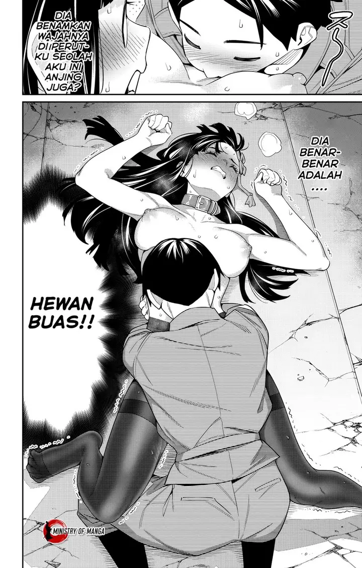 image-komik-mato-seihei-no-slave-chapter-108-25/28