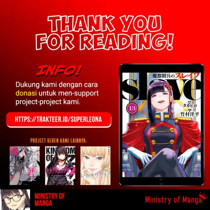 image-komik-mato-seihei-no-slave-chapter-108-27/28