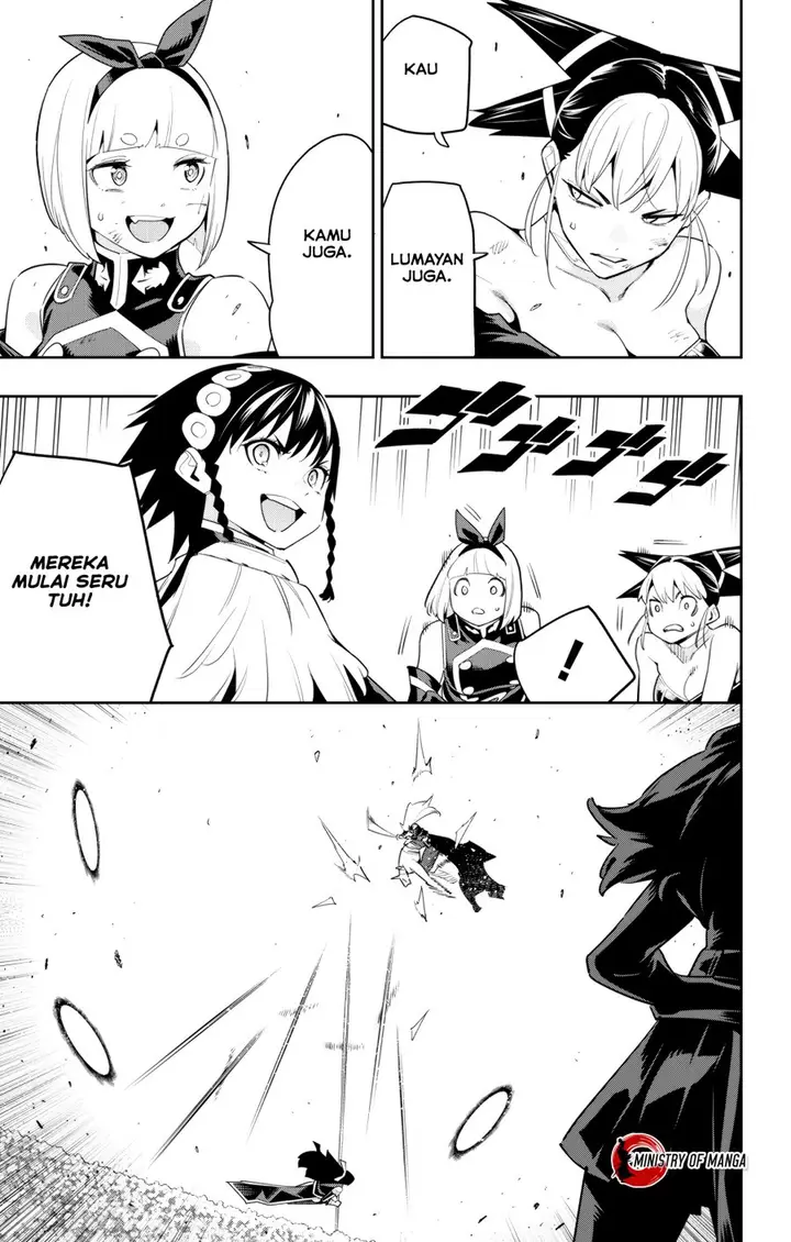 image-komik-mato-seihei-no-slave-chapter-109-3/24