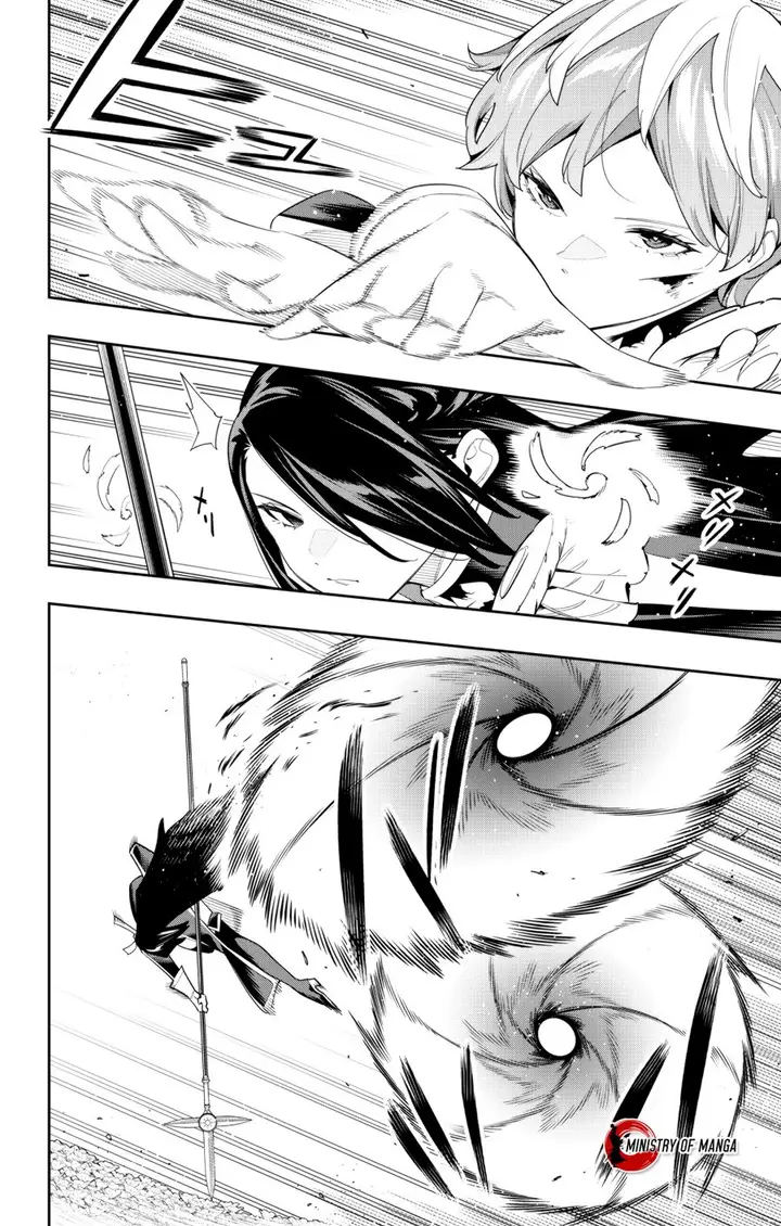 image-komik-mato-seihei-no-slave-chapter-109-4/24