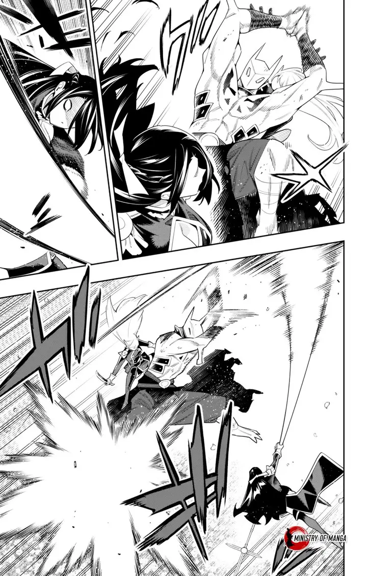 image-komik-mato-seihei-no-slave-chapter-109-5/24