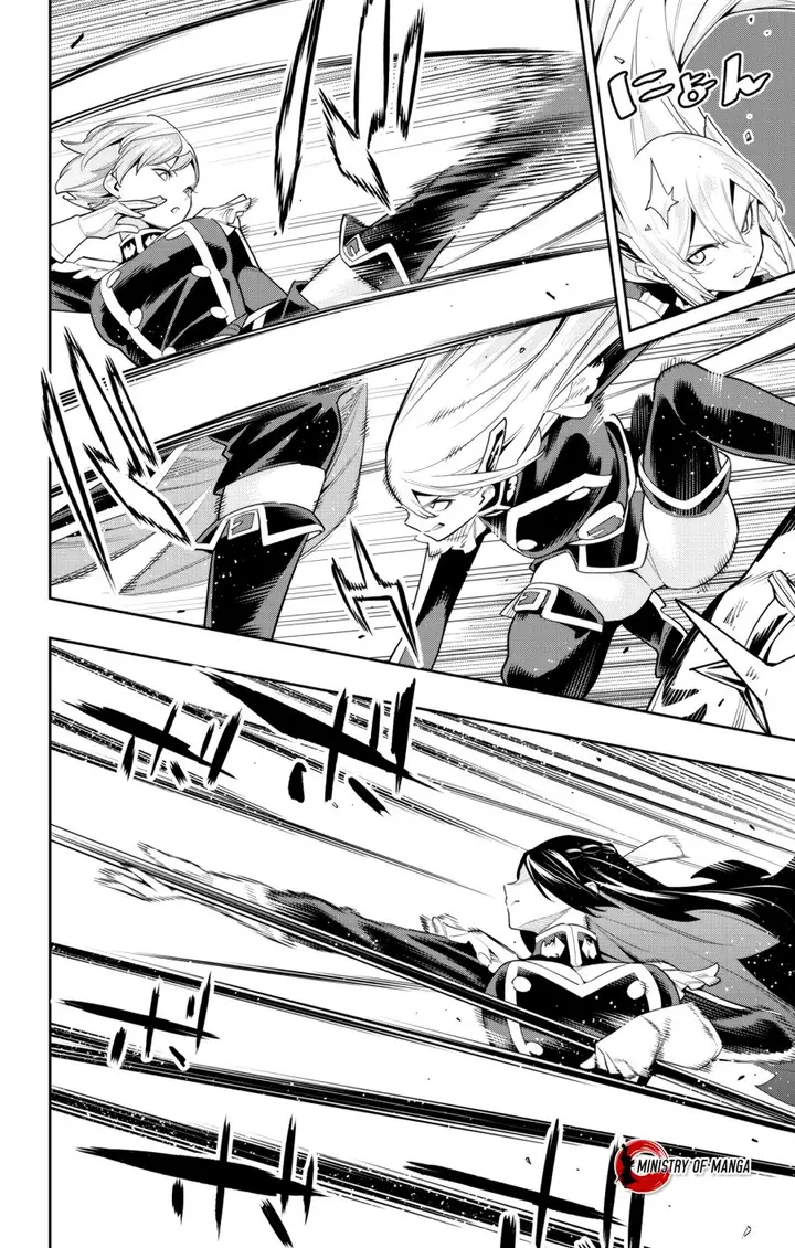 image-komik-mato-seihei-no-slave-chapter-109-6/24