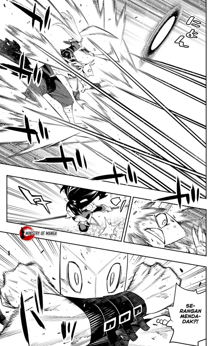 image-komik-mato-seihei-no-slave-chapter-109-7/24