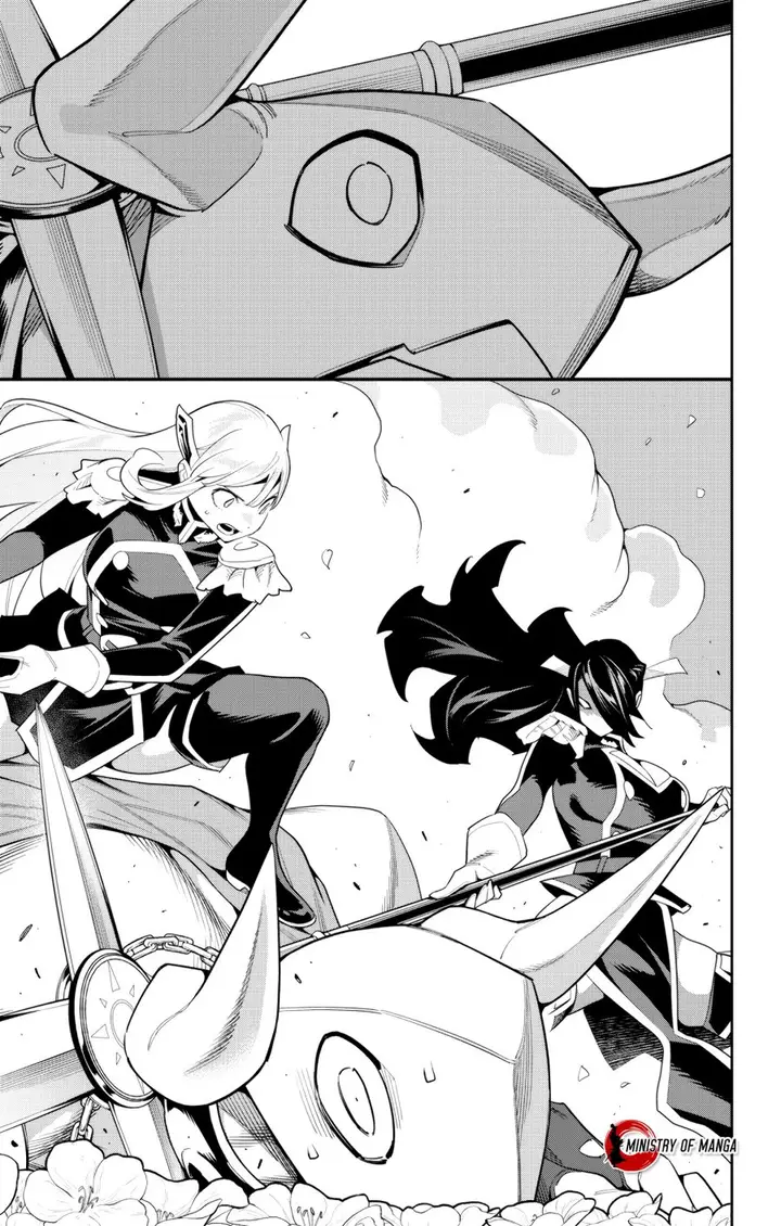 image-komik-mato-seihei-no-slave-chapter-109-9/24