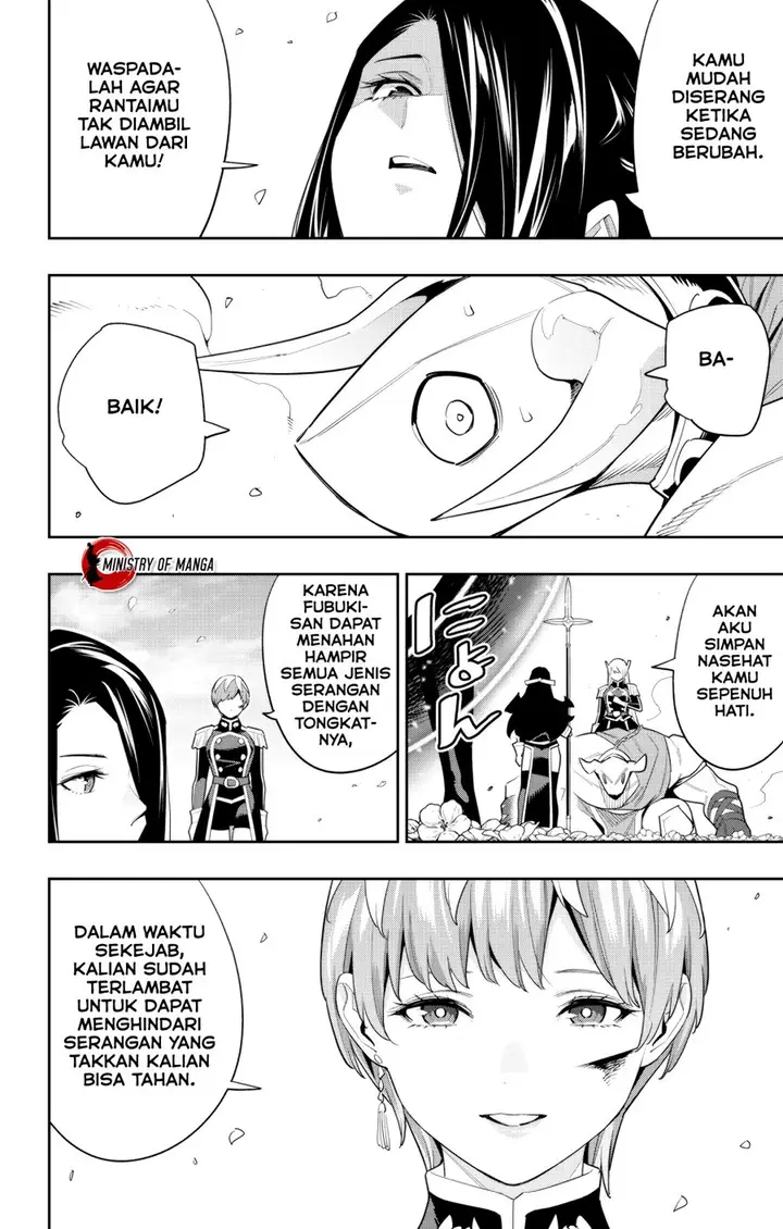 image-komik-mato-seihei-no-slave-chapter-109-10/24