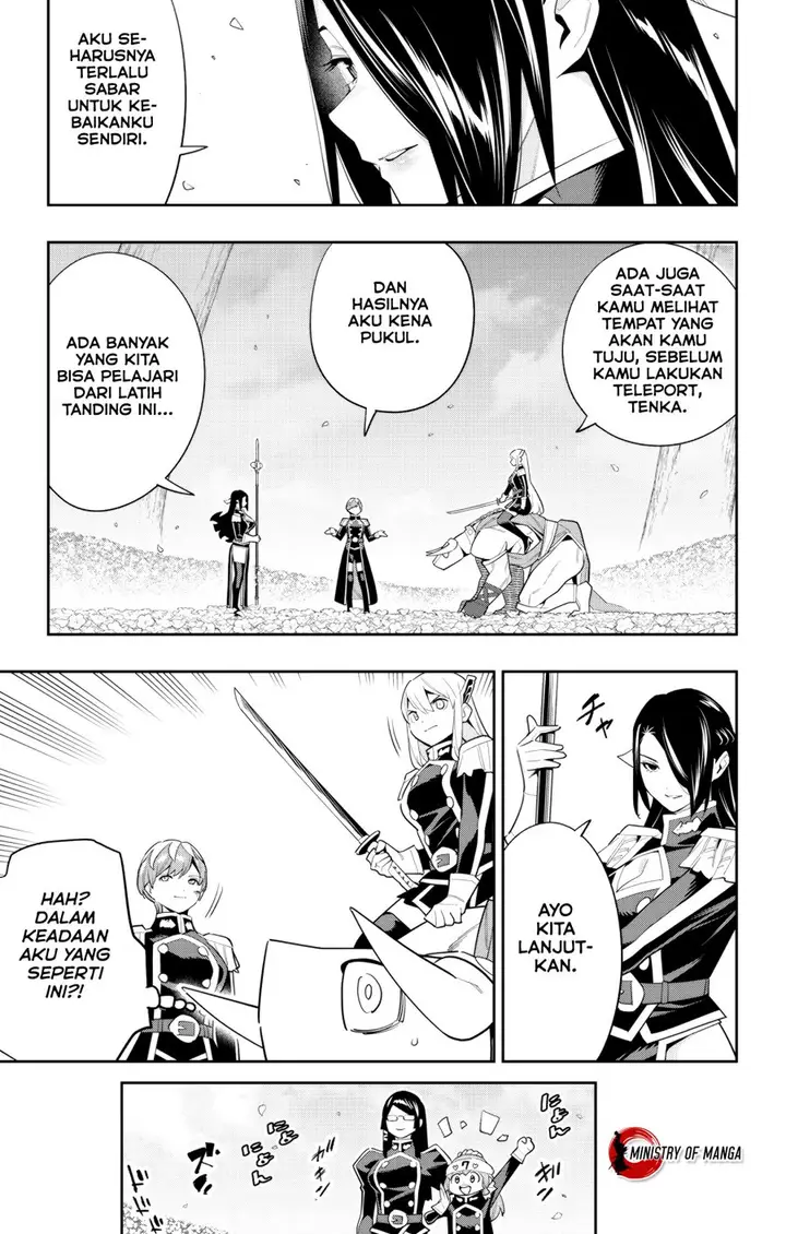 image-komik-mato-seihei-no-slave-chapter-109-11/24