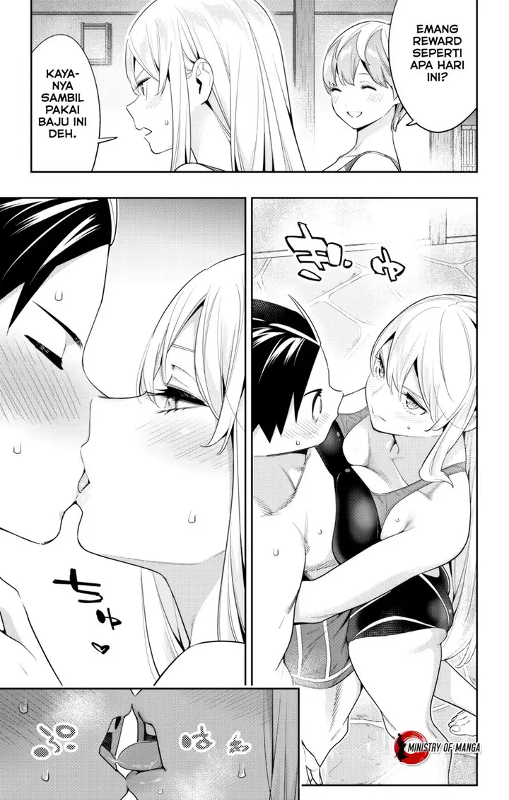 image-komik-mato-seihei-no-slave-chapter-109-13/24