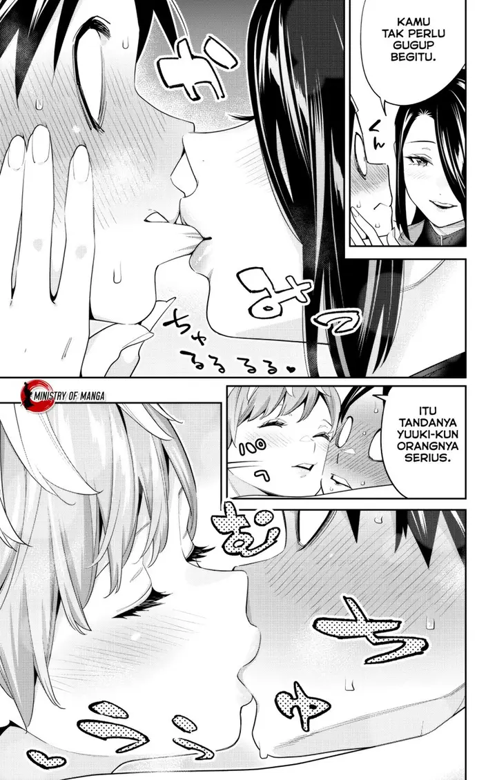 image-komik-mato-seihei-no-slave-chapter-109-15/24