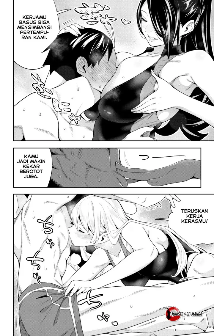 image-komik-mato-seihei-no-slave-chapter-109-16/24